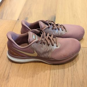 Nike Training In Season TR8